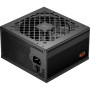 Блок живлення PcCooler 850W (KN850) Блок живлення PcCooler 850W (KN850)