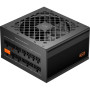 Блок живлення PcCooler 850W (KN850) Блок живлення PcCooler 850W (KN850)