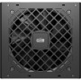 Блок живлення PcCooler 850W (KN850) Блок живлення PcCooler 850W (KN850)