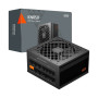Блок живлення PcCooler 850W (KN850) Блок живлення PcCooler 850W (KN850)