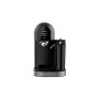 Ріжкова кавоварка еспресо Cecotec CCTC-01590 Ріжкова кавоварка еспресо Cecotec CCTC-01590