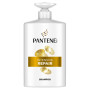 Шампунь Pantene Pro-V Інтенсивне відновлення 1000 мл (8001841617817) Шампунь Pantene Pro-V Інтенсивне відновлення 1000 мл (8001841617817)