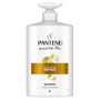 Шампунь Pantene Pro-V Інтенсивне відновлення 1000 мл (8001841617817) Шампунь Pantene Pro-V Інтенсивне відновлення 1000 мл (8001841617817)