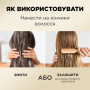 Шампунь Pantene Pro-V Інтенсивне відновлення 1000 мл (8001841617817) Шампунь Pantene Pro-V Інтенсивне відновлення 1000 мл (8001841617817)