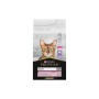 Сухий корм для кішок Purina Pro Plan Delicate Turkey зі смаком індички 1.5 кг (3222270884136) Сухий корм для кішок Purina Pro Plan Delicate Turkey зі смаком індички 1.5 кг (3222270884136)