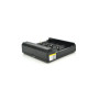Зарядний пристрій для акумуляторів Liitokala 4 Slots, LED, Li-ion, 10430/10440/14500/16340/17670/18500/18650/26650/25500/26700 (Lii-L4) Зарядний пристрій для акумуляторів Liitokala 4 Slots, LED, Li-ion, 10430/10440/14500/16340/17670/18500/18650/26650/25500/26700 (Lii-L4)