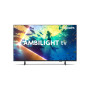 Телевізор Philips 50PUS8010/12 Телевізор Philips 50PUS8010/12
