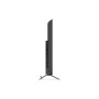 Телевізор Philips 50PUS8010/12 Телевізор Philips 50PUS8010/12