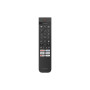 Телевізор Philips 50PUS8010/12 Телевізор Philips 50PUS8010/12