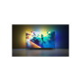 Телевізор Philips 50PUS8010/12 Телевізор Philips 50PUS8010/12
