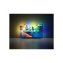 Телевізор Philips 50PUS8010/12 Телевізор Philips 50PUS8010/12