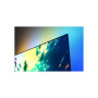 Телевізор Philips 50PUS8010/12 Телевізор Philips 50PUS8010/12