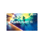Телевізор Philips 50PUS8010/12 Телевізор Philips 50PUS8010/12