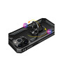 Чохол до мобільного телефона BeCover Military Apple iPhone 13 Pro Black (707104) Чохол до мобільного телефона BeCover Military Apple iPhone 13 Pro Black (707104)
