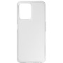 Чохол до мобільного телефона Armorstandart Air Series Realme C35 Transparent (ARM65808) Чохол до мобільного телефона Armorstandart Air Series Realme C35 Transparent (ARM65808)