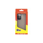 Чохол до мобільного телефона Dengos Kit for Xiaomi Redmi Note 12 Pro 4g case + glass (Black) (DG-KM-29) Чохол до мобільного телефона Dengos Kit for Xiaomi Redmi Note 12 Pro 4g case + glass (Black) (DG-KM-29)