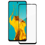 Скло захисне Piko Full Glue Oppo A3x Black (1283126598678) Скло захисне Piko Full Glue Oppo A3x Black (1283126598678)