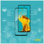 Скло захисне Piko Full Glue Oppo A3x Black (1283126598678) Скло захисне Piko Full Glue Oppo A3x Black (1283126598678)