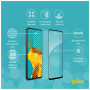 Скло захисне Piko Full Glue Oppo A3x Black (1283126598678) Скло захисне Piko Full Glue Oppo A3x Black (1283126598678)