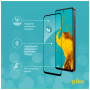 Скло захисне Piko Full Glue Oppo A3x Black (1283126598678) Скло захисне Piko Full Glue Oppo A3x Black (1283126598678)