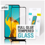 Скло захисне Piko Full Glue Oppo A3x Black (1283126598678) Скло захисне Piko Full Glue Oppo A3x Black (1283126598678)