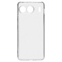 Чохол до мобільного телефона Armorstandart Air OnePlus Nord 4 Camera cover Clear (ARM80285) Чохол до мобільного телефона Armorstandart Air OnePlus Nord 4 Camera cover Clear (ARM80285)