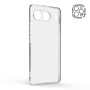 Чохол до мобільного телефона Armorstandart Air OnePlus Nord 4 Camera cover Clear (ARM80285) Чохол до мобільного телефона Armorstandart Air OnePlus Nord 4 Camera cover Clear (ARM80285)