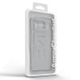 Чохол до мобільного телефона Armorstandart Air OnePlus Nord 4 Camera cover Clear (ARM80285) Чохол до мобільного телефона Armorstandart Air OnePlus Nord 4 Camera cover Clear (ARM80285)