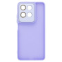 Чохол до мобільного телефона Armorstandart ShadeX Motorola G75 5G Violet (ARM82762) Чохол до мобільного телефона Armorstandart ShadeX Motorola G75 5G Violet (ARM82762)