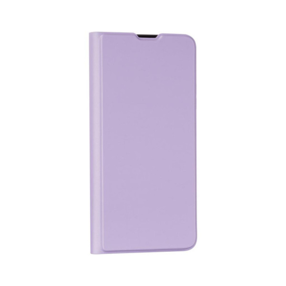 Чохол до мобільного телефона BeCover Exclusive New Style Samsung Galaxy A26 SM-A266 Purple (713022)