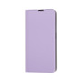 Чохол до мобільного телефона BeCover Exclusive New Style Samsung Galaxy A26 SM-A266 Purple (713022)