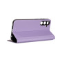 Чохол до мобільного телефона BeCover Exclusive New Style Samsung Galaxy A26 SM-A266 Purple (713022)