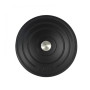 Каструля Kela Calido 4,6 л Black (12472) Каструля Kela Calido 4,6 л Black (12472)