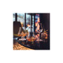 Келих Chef & Sommelier серія "Open up" для коньяку 390 мл (U1059) Келих Chef & Sommelier серія "Open up" для коньяку 390 мл (U1059)