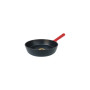 Сковорода Ringel Pepperoni 22 см (RG-1146-22) Сковорода Ringel Pepperoni 22 см (RG-1146-22)