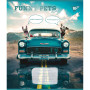 Зошит Yes Funny pets 60 аркушів клітинка (767141) Зошит Yes Funny pets 60 аркушів клітинка (767141)