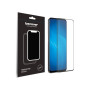 Скло захисне BeCover Infinix Smart 8 Plus (X6526) Black (710652) Скло захисне BeCover Infinix Smart 8 Plus (X6526) Black (710652)