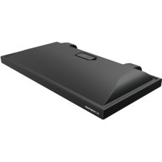 Кришка для акваріума Aqualighter Lid 50 Прямокутна 50х30 см LED 1515 люменів д/у (8806)