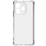 Чохол до мобільного телефона BeCover Anti-Shock Oppo A5 Pro 4G/5G Clear (713813) Чохол до мобільного телефона BeCover Anti-Shock Oppo A5 Pro 4G/5G Clear (713813)