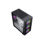 Корпус Gamemax Aero Mini Корпус Gamemax Aero Mini
