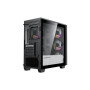 Корпус Gamemax Aero Mini Корпус Gamemax Aero Mini