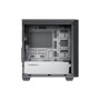 Корпус Gamemax Aero Mini Корпус Gamemax Aero Mini