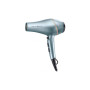 Фен Remington AC9300 Фен Remington AC9300