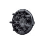 Фен Remington AC9300 Фен Remington AC9300