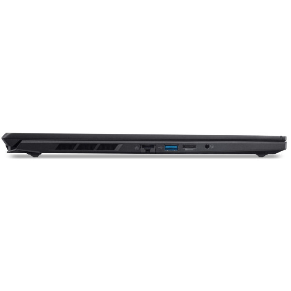 Ноутбук Acer Nitro V 16S ANV16S-71 (NH.U28EU.003)