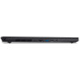 Ноутбук Acer Nitro V 16S ANV16S-71 (NH.U28EU.003) Ноутбук Acer Nitro V 16S ANV16S-71 (NH.U28EU.003)