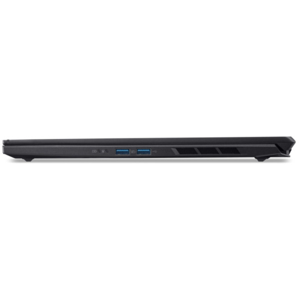 Ноутбук Acer Nitro V 16S ANV16S-71 (NH.U28EU.003)