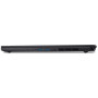 Ноутбук Acer Nitro V 16S ANV16S-71 (NH.U28EU.003) Ноутбук Acer Nitro V 16S ANV16S-71 (NH.U28EU.003)