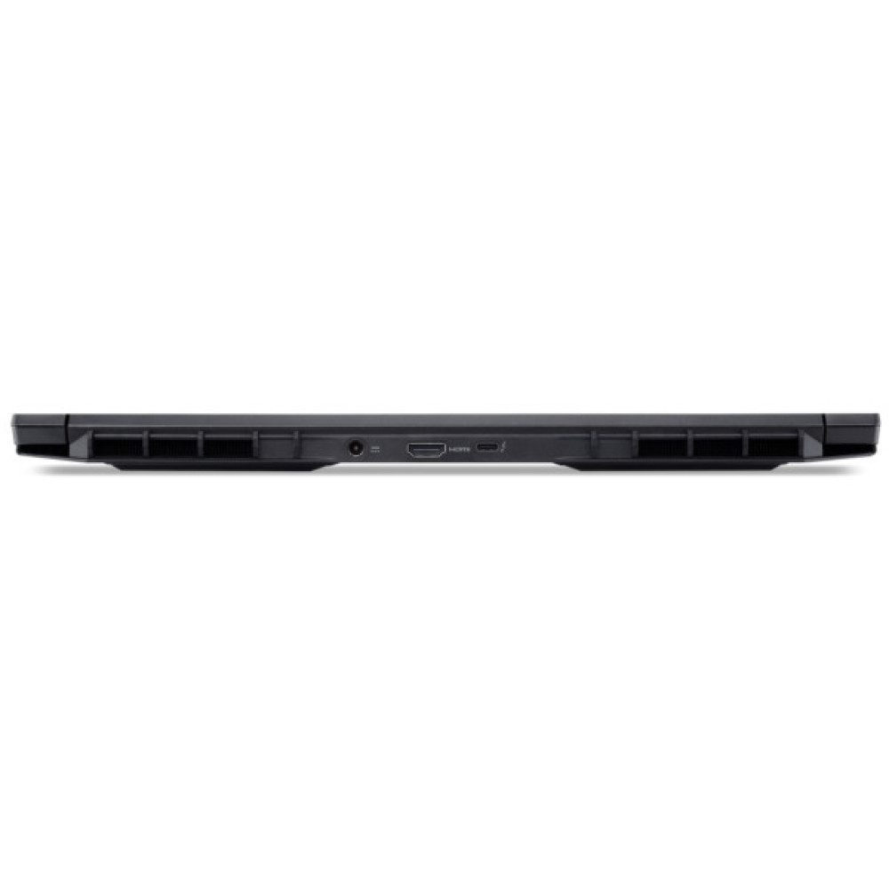 Ноутбук Acer Nitro V 16S ANV16S-71 (NH.U28EU.003)