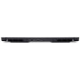 Ноутбук Acer Nitro V 16S ANV16S-71 (NH.U28EU.003) Ноутбук Acer Nitro V 16S ANV16S-71 (NH.U28EU.003)